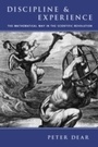 Cover: Discipline and Experience - University of Chicago Press