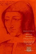 Cover: Selected Writings - University of Chicago Press