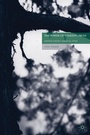 Cover: The Power of Tolkien's Prose - Palgrave MacMillan