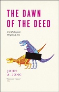 Cover: The Dawn of the Deed - University of Chicago Press