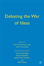 Cover: Debating the War of Ideas - Palgrave MacMillan