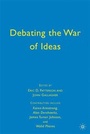 Cover: Debating the War of Ideas - Palgrave MacMillan