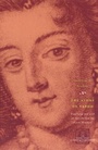 Cover: The Story of Sapho - University of Chicago Press