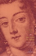 Cover: The Story of Sapho - University of Chicago Press