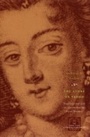 Cover: Story of Sapho - University of Chicago Press