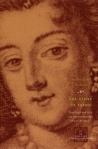 Enlarge image Cover: Story of Sapho - University of Chicago Press
