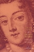Cover: The Story of Sapho - University of Chicago Press