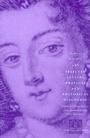 Cover: Selected Letters, Orations, and Rhetorical Dialogues - University of Chicago Press