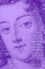 Cover: Selected Letters, Orations, and Rhetorical Dialogues - University of Chicago Press