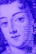 Cover: Selected Letters, Orations, and Rhetorical Dialogues - University of Chicago Press