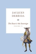 Cover: The Beast and the Sovereign: Volume II - University of Chicago Press