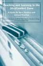 Cover: Teaching and Learning in the (dis)Comfort Zone - Palgrave MacMillan