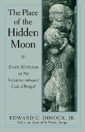 Cover: The Place of the Hidden Moon - University of Chicago Press