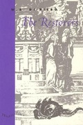 Cover: The Restorers - University of Chicago Press