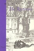 Cover: The Restorers - University of Chicago Press