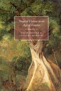 Cover: Tropical Visions in an Age of Empire - University of Chicago Press