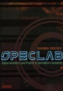 Cover: SpecLab - University of Chicago Press
