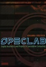 Cover: SpecLab - University of Chicago Press