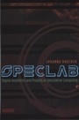 Cover: SpecLab - University of Chicago Press