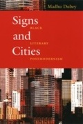 Cover: Signs and Cities - University of Chicago Press