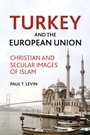 Cover: Turkey and the European Union - Palgrave MacMillan