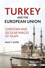 Cover: Turkey and the European Union - Palgrave MacMillan