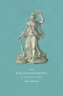 Cover: The Enlightenment - University of Chicago Press
