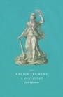 Cover: Enlightenment - University of Chicago Press