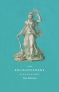 Cover: Enlightenment - University of Chicago Press