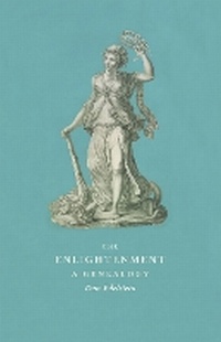 Enlarge image Cover: The Enlightenment - University of Chicago Press