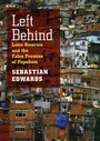 Cover: Left Behind - University of Chicago Press