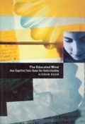 Cover: Educated Mind - University of Chicago Press