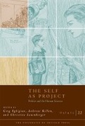 Cover: Osiris, Volume 22 - University of Chicago Press