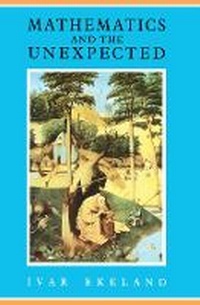Abbildung von: Mathematics and the Unexpected - University of Chicago Press