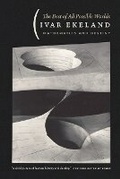 Cover: The Best of All Possible Worlds - Mathematics and Destiny - University of Chicago Press