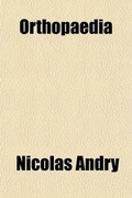 Cover: Orthopaedia (Volume 2) - General Books