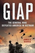 Cover: Giap - Palgrave Macmillan