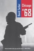 Cover: Chicago '68 - University of Chicago Press