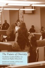 Cover: The Future of Diversity - Palgrave MacMillan