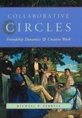 Cover: Collaborative Circles - University of Chicago Press