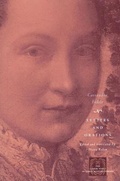 Cover: Letters and Orations - University of Chicago Press