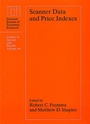 Cover: Scanner Data and Price Indexes - University of Chicago Press