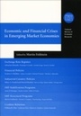 Bild: Economic and Financial Crises in Emerging Market Economies - University of Chicago Press