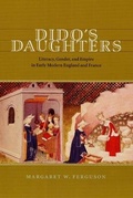 Cover: Dido's Daughters - University of Chicago Press