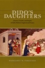 Cover: Dido's Daughters - University of Chicago Press
