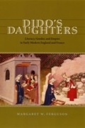 Cover: Dido's Daughters - University of Chicago Press