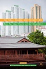 Cover: Cultural Change and Persistence - Palgrave MacMillan