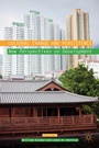 Cover: Cultural Change and Persistence - Palgrave MacMillan
