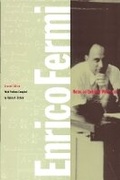 Cover: Notes on Quantum Mechanics - University of Chicago Press
