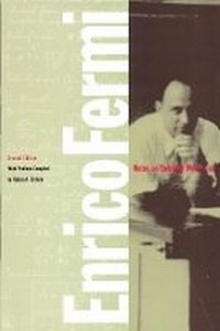 Enlarge image Cover: Notes on Quantum Mechanics - University of Chicago Press